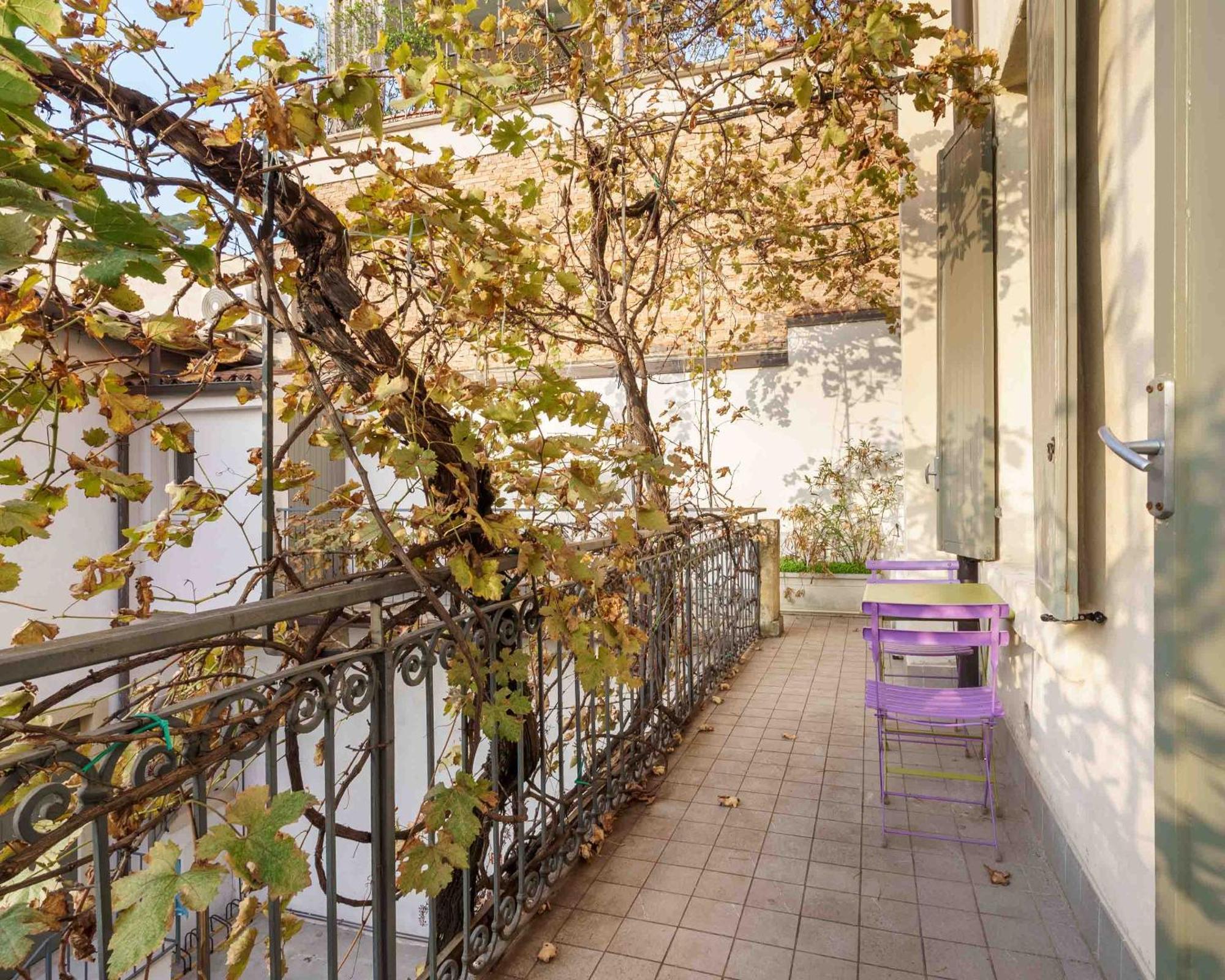 Limehome Verona La Vigna In Citta — Photos 3