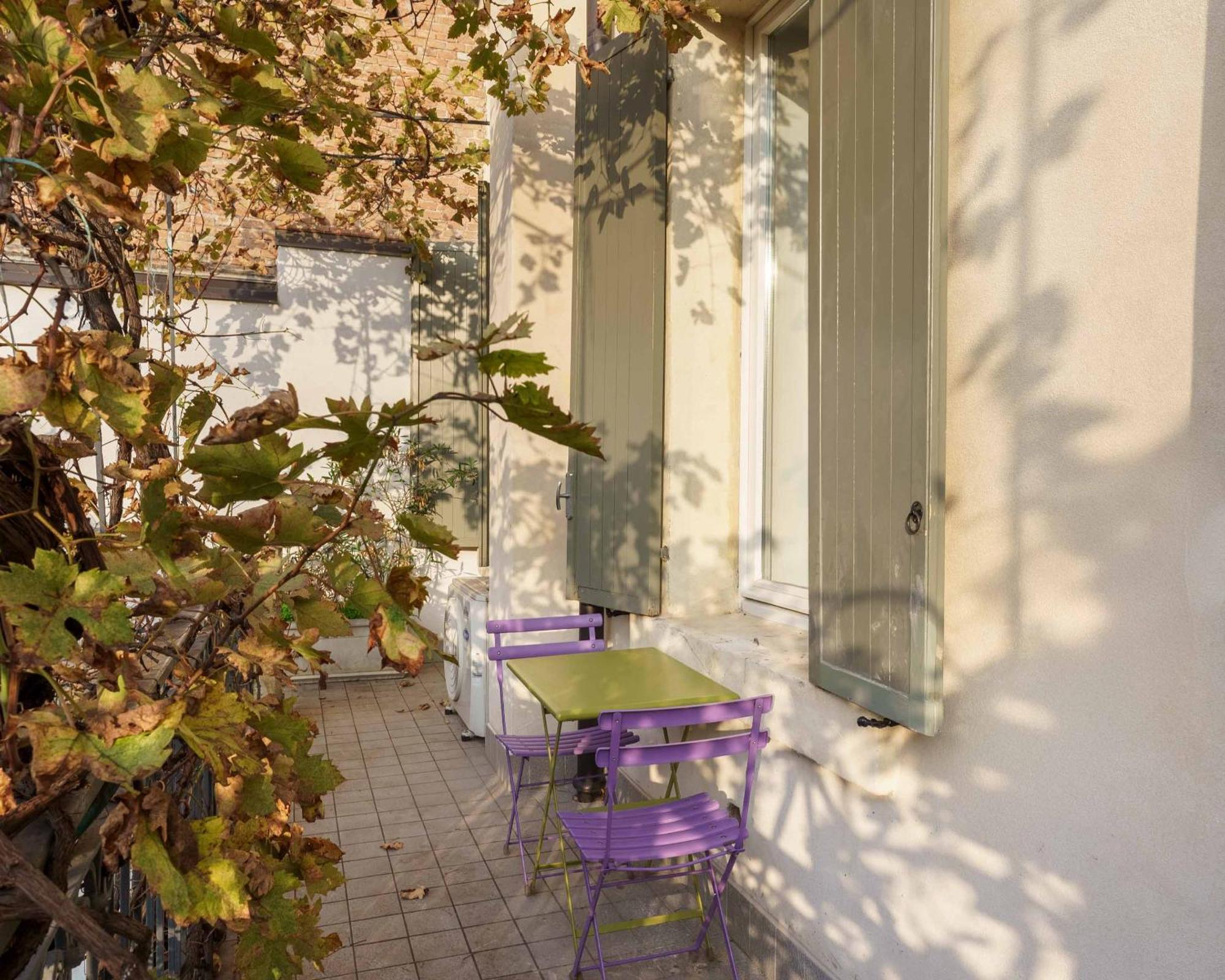 Limehome Verona La Vigna In Citta — Photos 2